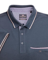 POLO UOMO M/M 62LGR64 Tellini S.R.L. Velkoobchodní oblečení